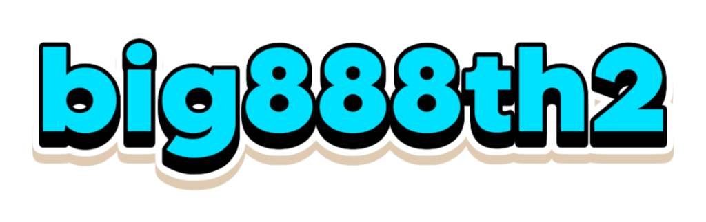 big888th2