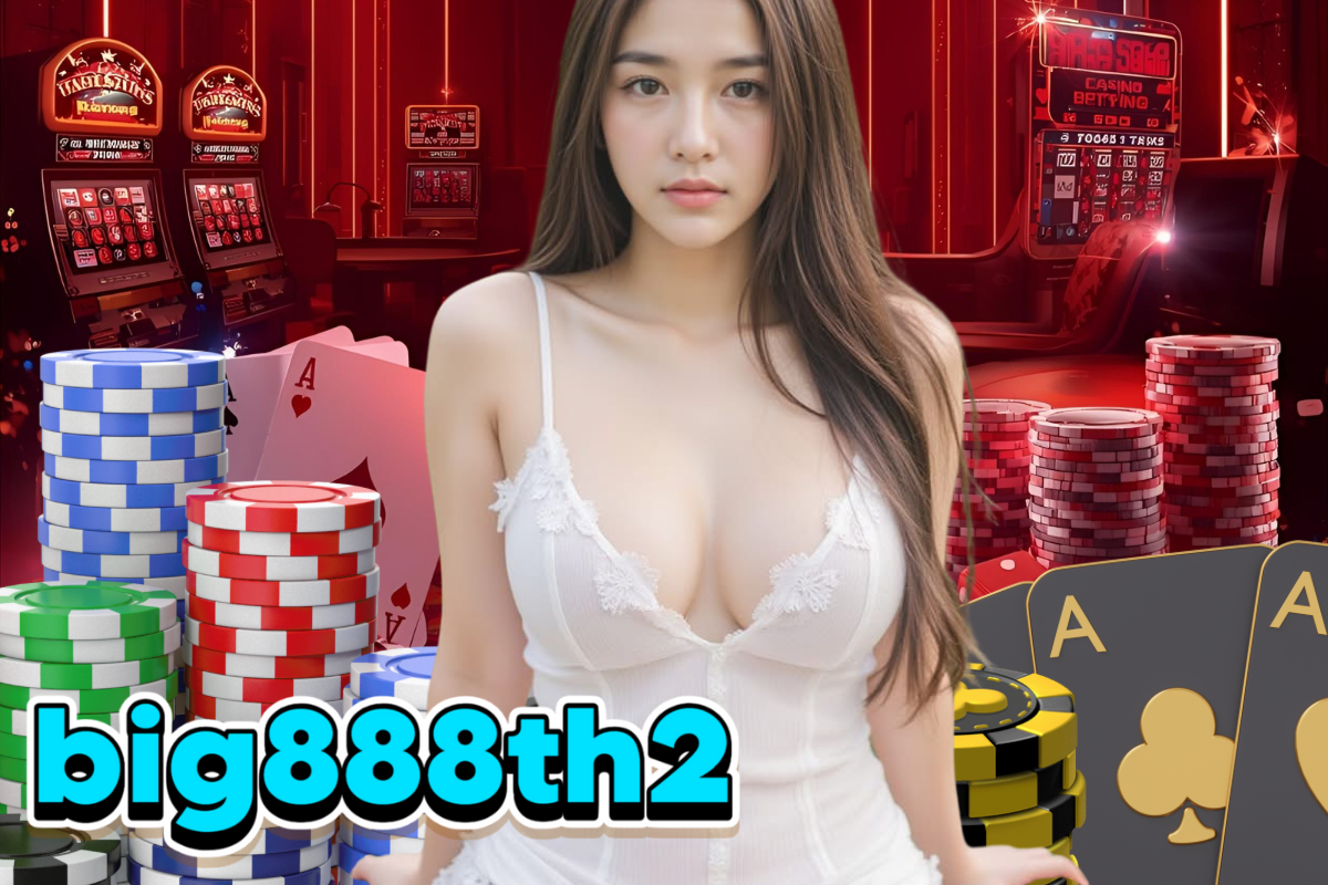 big888th2 login